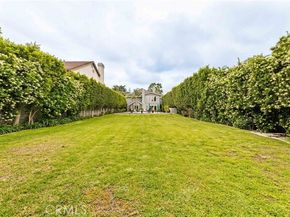 4960 Densmore Avenue, Encino (los Angeles) CA 91436