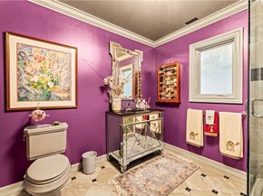 4960 Densmore Avenue, Encino (los Angeles) CA 91436