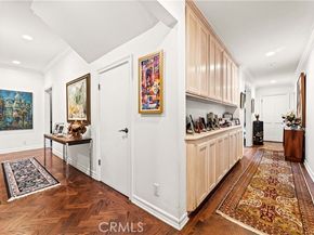 4960 Densmore Avenue, Encino (los Angeles) CA 91436