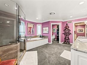 4960 Densmore Avenue, Encino (los Angeles) CA 91436