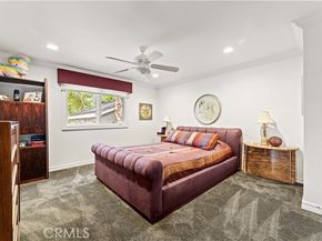 4960 Densmore Avenue, Encino (los Angeles) CA 91436