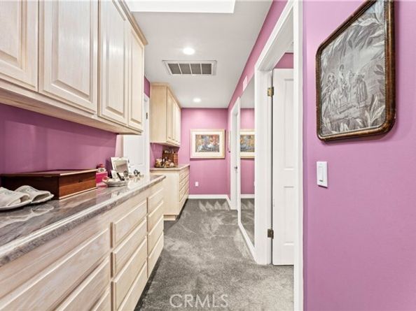 4960 Densmore Avenue, Encino (los Angeles) CA 91436