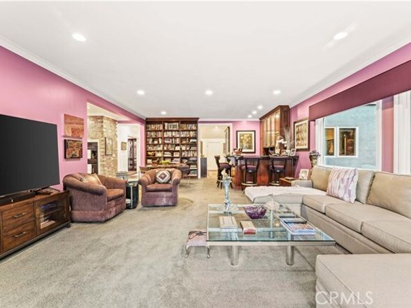 4960 Densmore Avenue, Encino (los Angeles) CA 91436