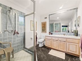 4960 Densmore Avenue, Encino (los Angeles) CA 91436