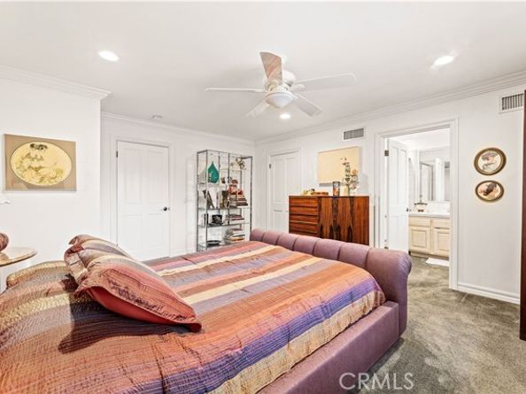 4960 Densmore Avenue, Encino (los Angeles) CA 91436