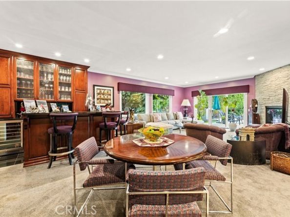 4960 Densmore Avenue, Encino (los Angeles) CA 91436