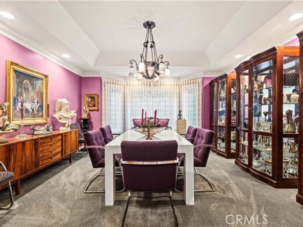 4960 Densmore Avenue, Encino (los Angeles) CA 91436