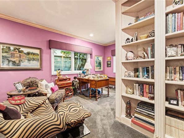 4960 Densmore Avenue, Encino (los Angeles) CA 91436