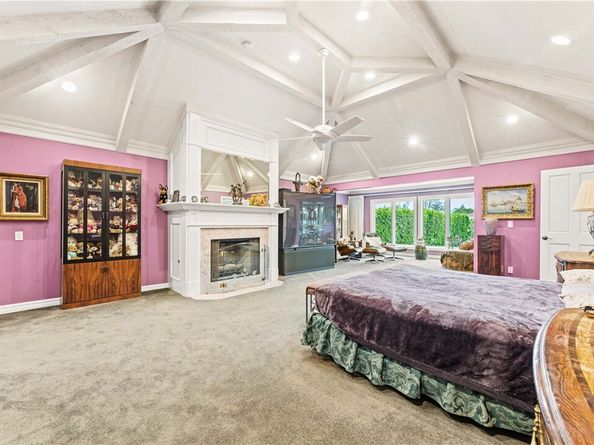 4960 Densmore Avenue, Encino (los Angeles) CA 91436