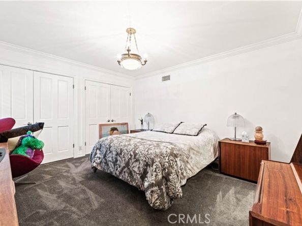 4960 Densmore Avenue, Encino (los Angeles) CA 91436