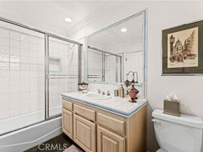 4960 Densmore Avenue, Encino (los Angeles) CA 91436