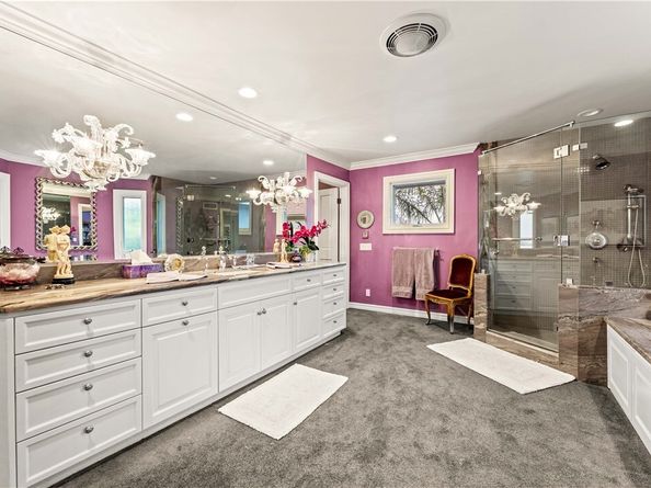4960 Densmore Avenue, Encino (los Angeles) CA 91436