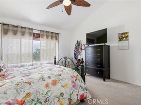 15760 Midwood Drive 6, Granada Hills (los Angeles) CA 91344
