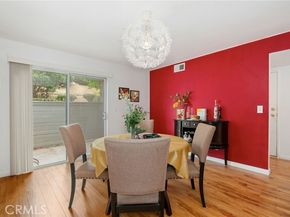 15760 Midwood Drive 6, Granada Hills (los Angeles) CA 91344