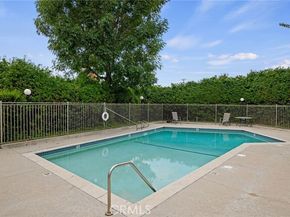 15760 Midwood Drive 6, Granada Hills (los Angeles) CA 91344