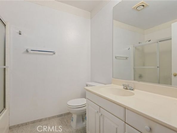 15760 Midwood Drive 6, Granada Hills (los Angeles) CA 91344