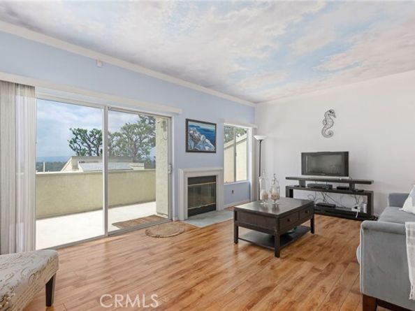 15760 Midwood Drive 6, Granada Hills (los Angeles) CA 91344
