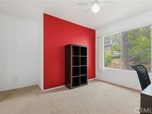 15760 Midwood Drive 6, Granada Hills (los Angeles) CA 91344