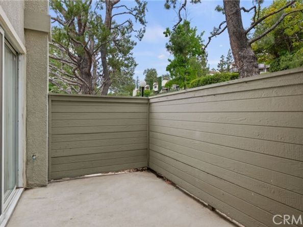 15760 Midwood Drive 6, Granada Hills (los Angeles) CA 91344