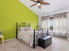 15760 Midwood Drive 6, Granada Hills (los Angeles) CA 91344