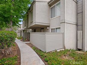15760 Midwood Drive 6, Granada Hills (los Angeles) CA 91344