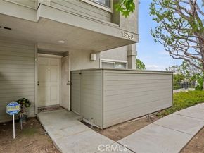 15760 Midwood Drive 6, Granada Hills (los Angeles) CA 91344