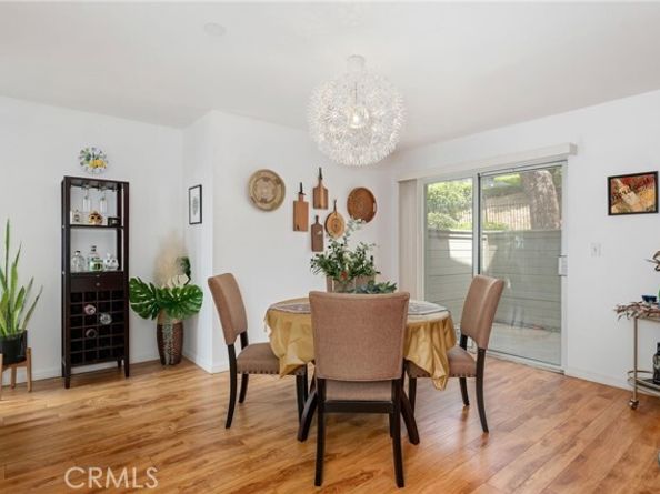 15760 Midwood Drive 6, Granada Hills (los Angeles) CA 91344