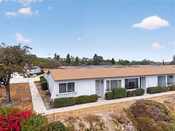 3839 Vista Campana 45, Oceanside CA 92057