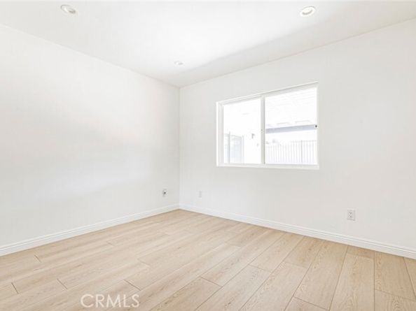 11127 Monogram Avenue, Granada Hills (los Angeles) CA 91344