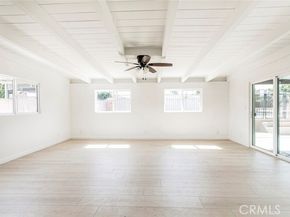 11127 Monogram Avenue, Granada Hills (los Angeles) CA 91344