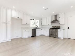 11127 Monogram Avenue, Granada Hills (los Angeles) CA 91344