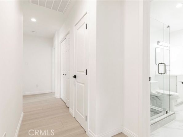 11127 Monogram Avenue, Granada Hills (los Angeles) CA 91344