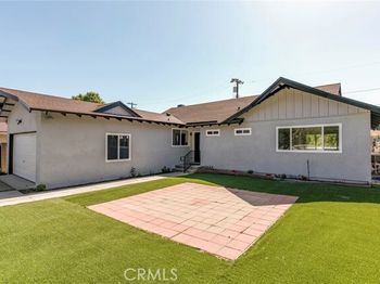 11127 Monogram Avenue