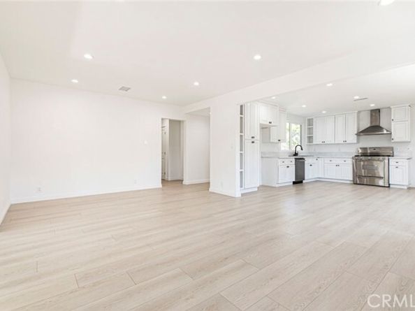 11127 Monogram Avenue, Granada Hills (los Angeles) CA 91344