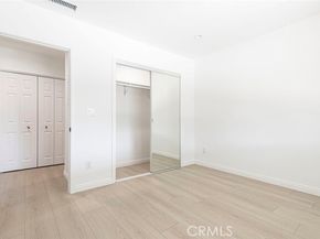 11127 Monogram Avenue, Granada Hills (los Angeles) CA 91344