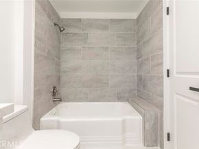 11127 Monogram Avenue, Granada Hills (los Angeles) CA 91344