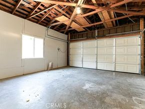 11127 Monogram Avenue, Granada Hills (los Angeles) CA 91344
