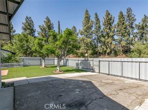 11127 Monogram Avenue, Granada Hills (los Angeles) CA 91344