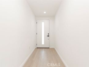11127 Monogram Avenue, Granada Hills (los Angeles) CA 91344