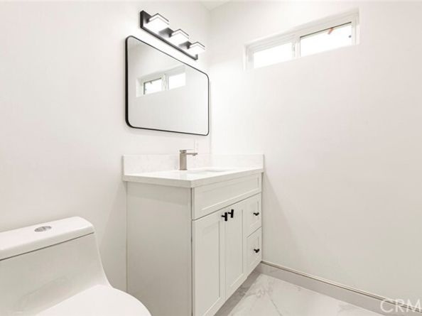 11127 Monogram Avenue, Granada Hills (los Angeles) CA 91344