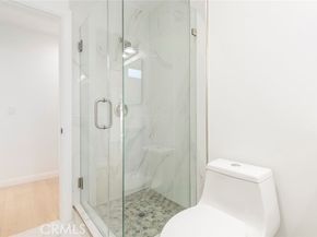 11127 Monogram Avenue, Granada Hills (los Angeles) CA 91344