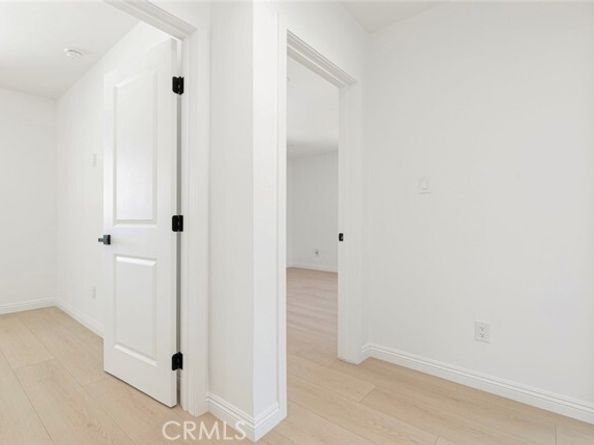 11127 Monogram Avenue, Granada Hills (los Angeles) CA 91344