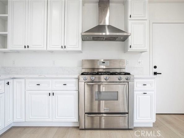 11127 Monogram Avenue, Granada Hills (los Angeles) CA 91344