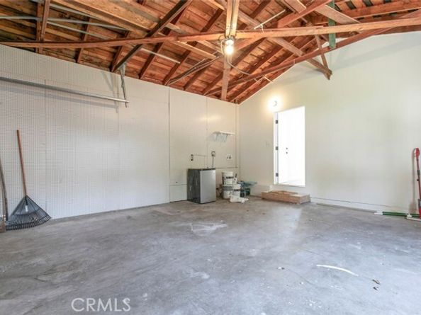 11127 Monogram Avenue, Granada Hills (los Angeles) CA 91344