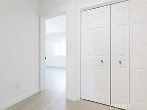 11127 Monogram Avenue, Granada Hills (los Angeles) CA 91344