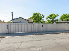 11127 Monogram Avenue, Granada Hills (los Angeles) CA 91344