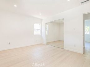 11127 Monogram Avenue, Granada Hills (los Angeles) CA 91344