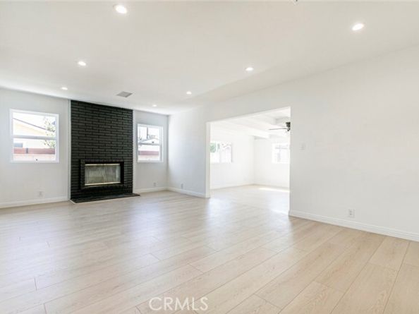 11127 Monogram Avenue, Granada Hills (los Angeles) CA 91344