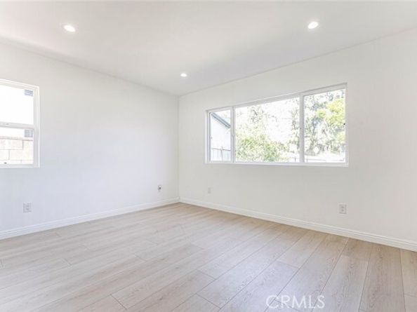 11127 Monogram Avenue, Granada Hills (los Angeles) CA 91344