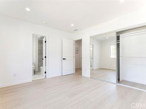 11127 Monogram Avenue, Granada Hills (los Angeles) CA 91344